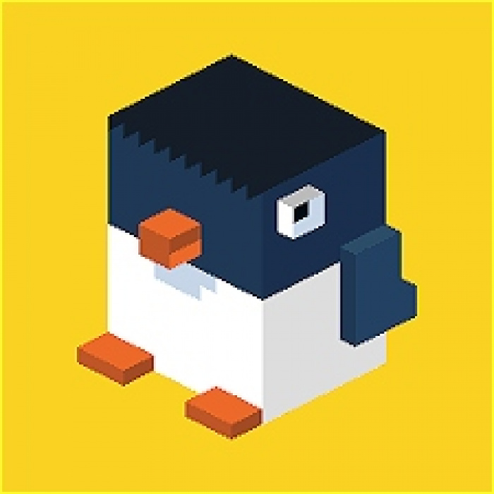 Easter | Gifts | Digital item