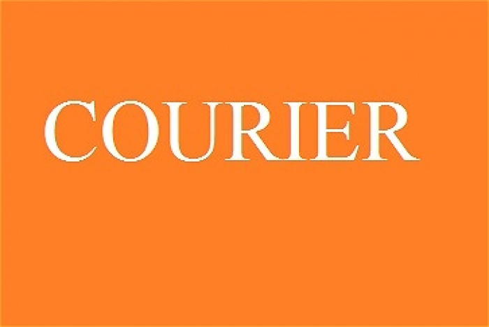 Basket Arrangements | Gifts | Testing category with long text, category enabled and image uploaded | Courier Product