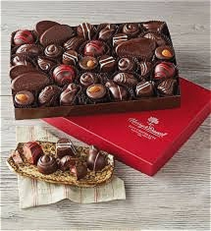 Gifts | Testing category with long text, category enabled and image uploaded | Upsell gifts | Upsell 1