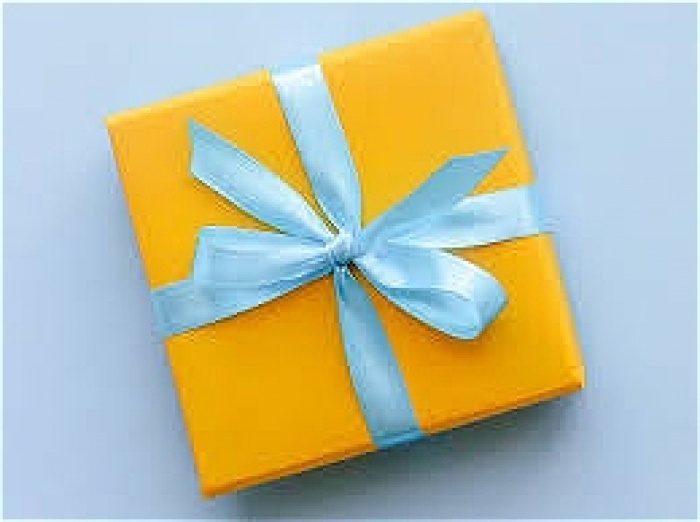 Gifts | Testing category with long text, category enabled and image uploaded | Upsell gifts | Upsell 2