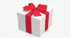 Aqua Bouquets invisible | Testing category with long text, category enabled and image uploaded | Upsell gifts | Upsell 3