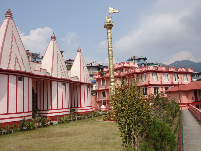 Testing category with long text, category enabled and image uploaded | Testing product