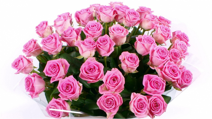 Bouquets | Mothers Day1 | Subscription | Testing category with long text, category enabled and image uploaded | Early spring flower subscription ?