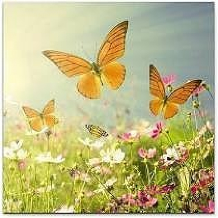 Hand Tied Bouquets | funeral item no delivery fee