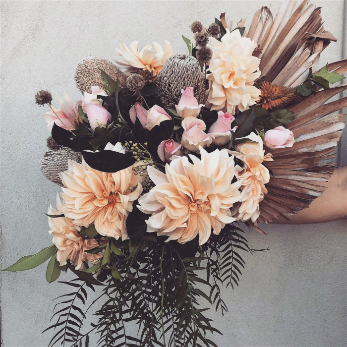 Bouquets | Gifts | VAT 1 item