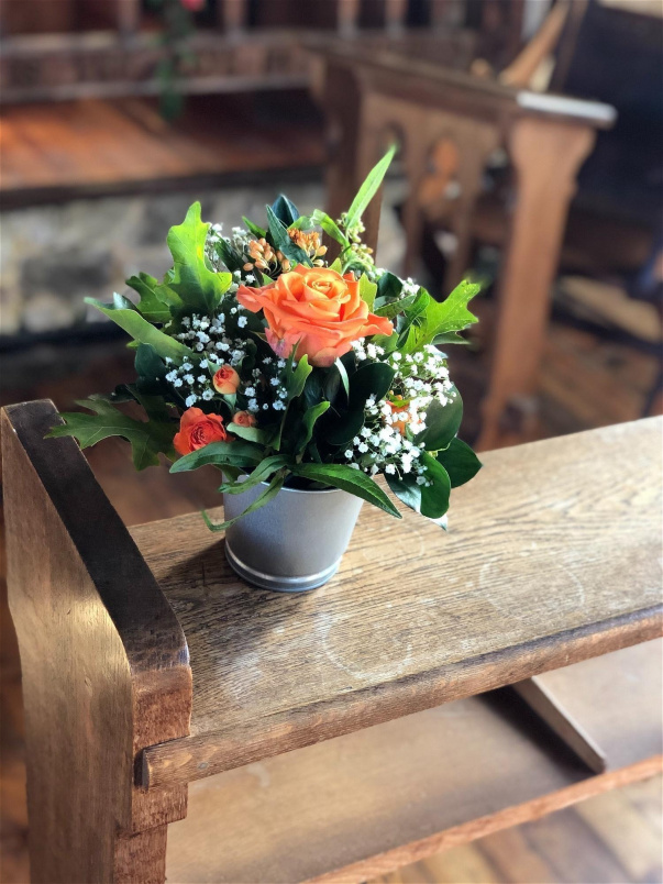 Gifts | Wedding item