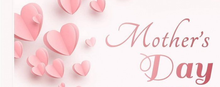 Bouquets | Mothers Day1 | expensive item