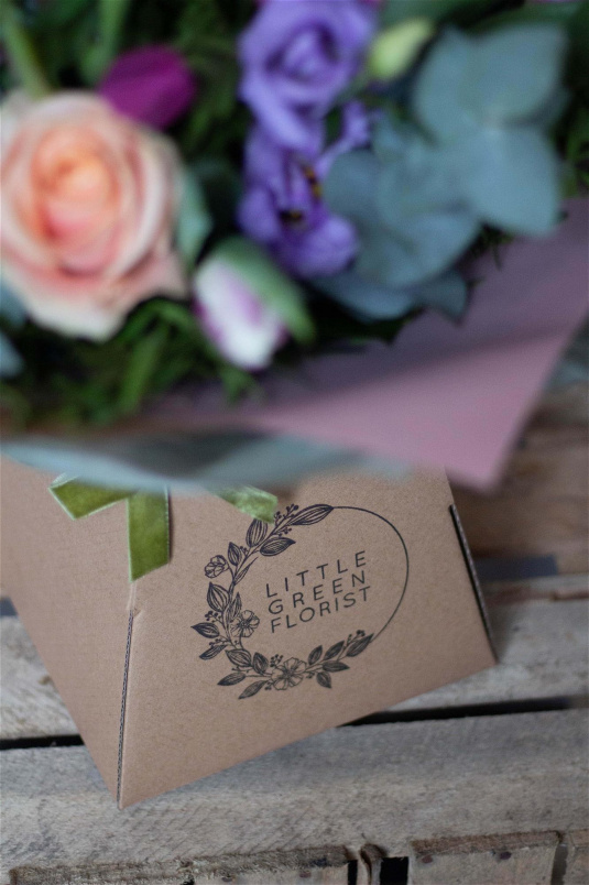 Bouquets | Mothers Day1 | Testing category with long text, category enabled and image uploaded | Test Workshop