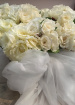 Bouquets | Brides Bouquet