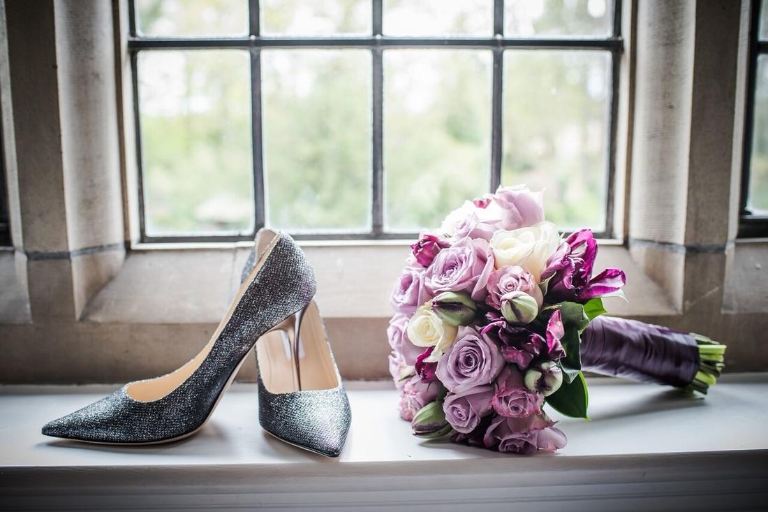 Test Vanilla Blues | Colchester | Weddings