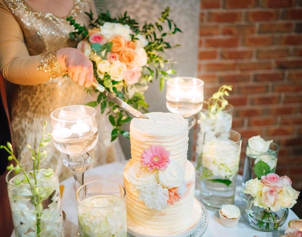 Test Vanilla Blues | Colchester | Weddings