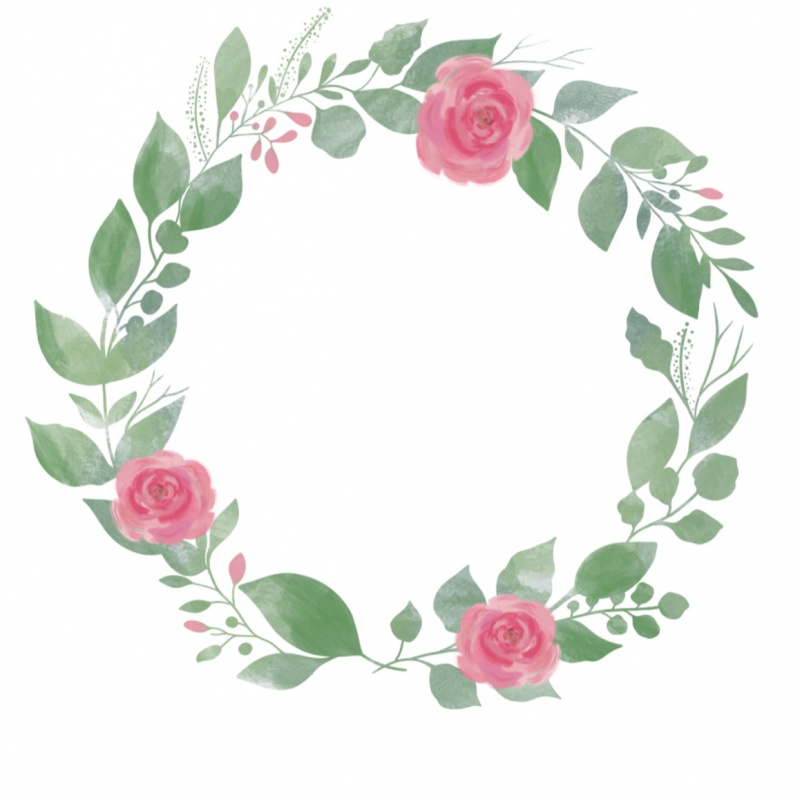 Test Vanilla Blues | Colchester | Funeral