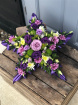 Funeral Flowers | Personal Funeral Tributes | Star Tribute