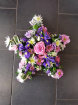 Funeral Flowers | Personal Funeral Tributes | Star Tribute