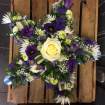 Funeral Flowers | Personal Funeral Tributes | Star Tribute