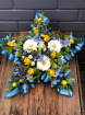 Funeral Flowers | Personal Funeral Tributes | Star Tribute