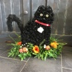 Funeral Flowers | Personal Funeral Tributes | CAT Tribute