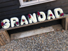 Funeral Flowers | Funeral Letter Tributes | Grandad Tribute