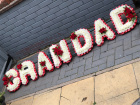 Funeral Flowers | Funeral Letter Tributes | Grandad Tribute