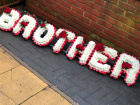 Funeral Flowers | Funeral Letter Tributes | Brother Tribute