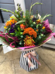 Floral Gift Collection | Same Day Delivery Collection  | Florist Choice Seasonal Bouquet