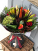 Floral Gift Collection | Same Day Delivery Collection  | Florist Choice Seasonal Bouquet