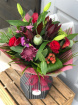 Floral Gift Collection | Same Day Delivery Collection  | Florist Choice Seasonal Bouquet