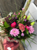 Floral Gift Collection | Same Day Delivery Collection  | Florist Choice Seasonal Bouquet