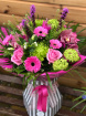 Floral Gift Collection | Same Day Delivery Collection  | Florist Choice Seasonal Bouquet