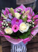 Floral Gift Collection | Same Day Delivery Collection  | Florist Choice Seasonal Bouquet