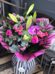 Floral Gift Collection | Same Day Delivery Collection  | Florist Choice Seasonal Bouquet