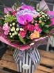 Floral Gift Collection | Same Day Delivery Collection  | Florist Choice Seasonal Bouquet
