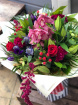 Floral Gift Collection | Same Day Delivery Collection  | Florist Choice Seasonal Bouquet