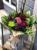 Floral Gift Collection | Same Day Delivery Collection  | Florist Choice Seasonal Bouquet