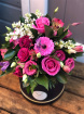 Floral Gift Collection | Same Day Delivery Collection  | Hat box Collection