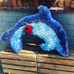 Funeral Flowers | Personal Funeral Tributes | Dolphin