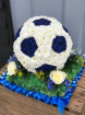 Funeral Flowers | Personal Funeral Tributes | Football