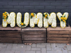 Funeral Flowers | Funeral Letter Tributes | MUMMY