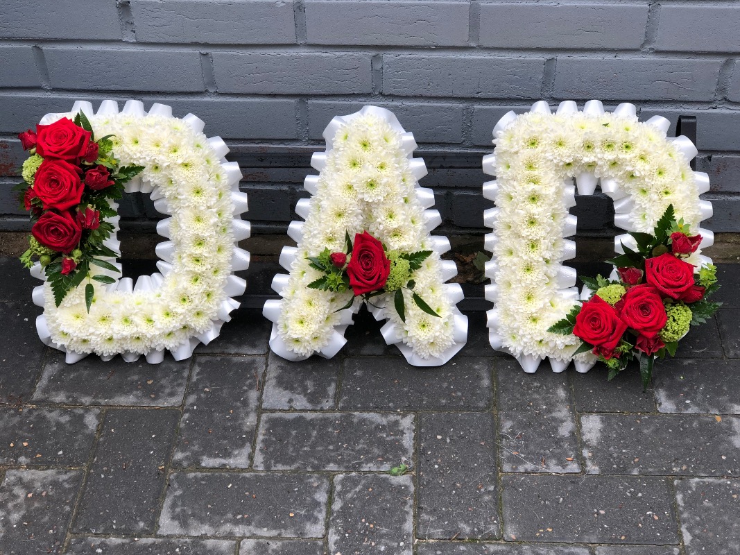 Test Vanilla Blues | Colchester | Contact