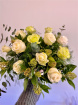 Valentines Day 2025 | Pure Love