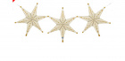 Balloons | Upsell gifts | Festive Star Garland