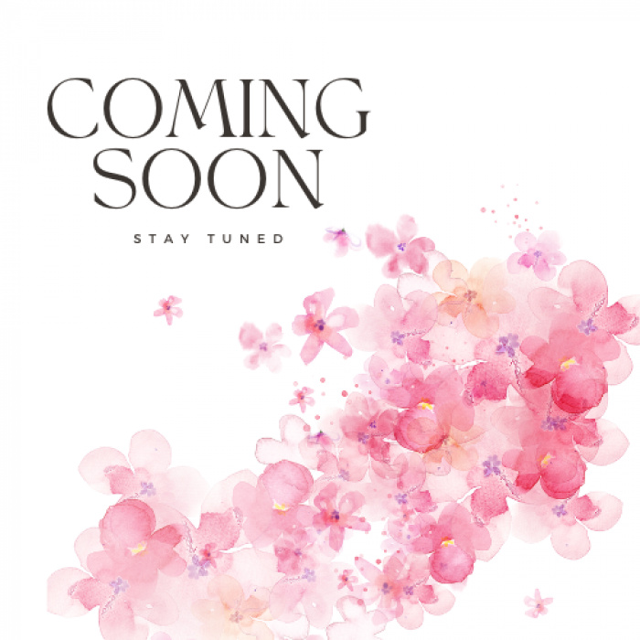 Craft Fasteners & Closures | coming soon